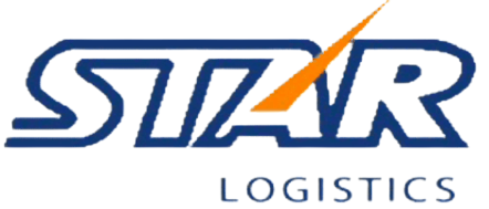 Star Logistics